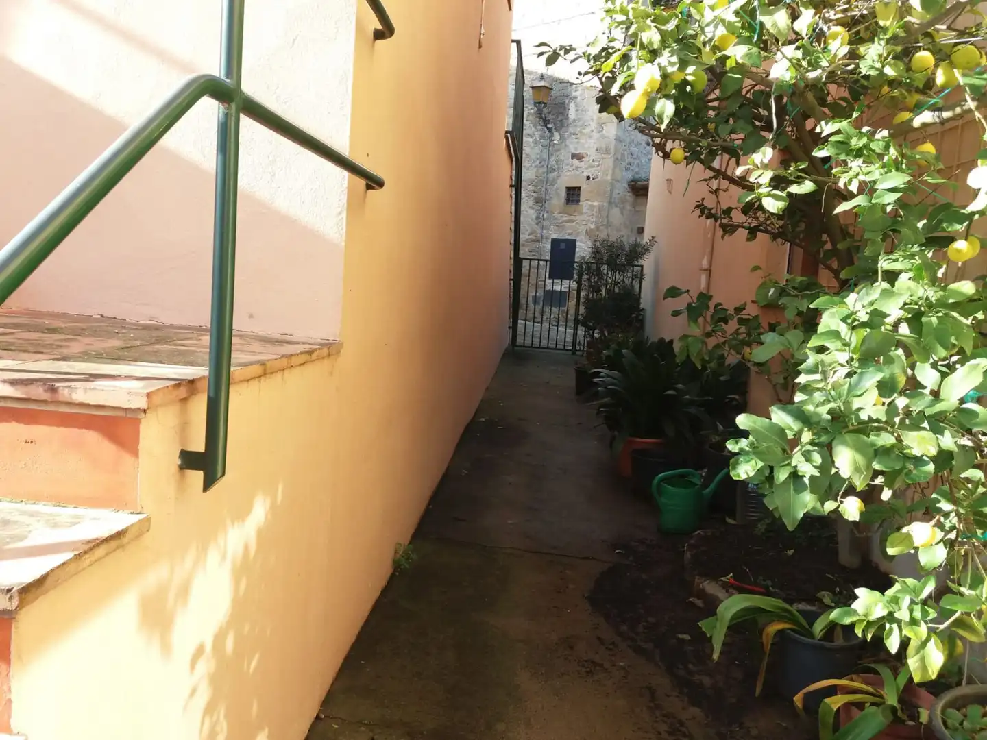 House with garden for sale in Pals, imagen 16