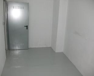 Box room to rent in Quart de Poblet
