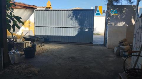 Foto 2 de Casa o xalet en venda a Las Lagunas - Campano, Cádiz