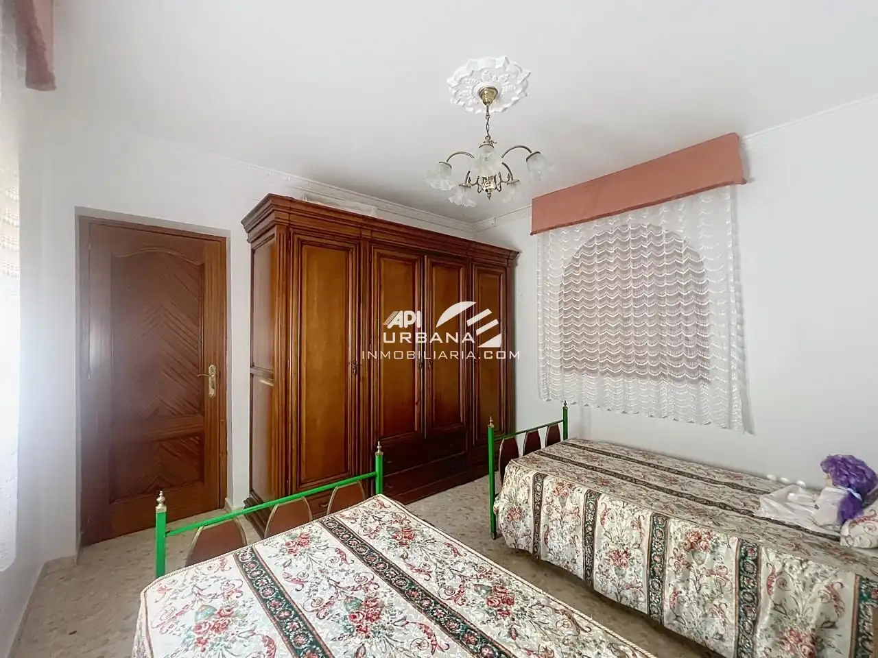 Casa en venta en Doña Mencía, imagen 8
