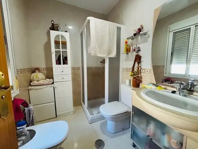 Casa in vendita a Pulpí pueblo, imagen 20