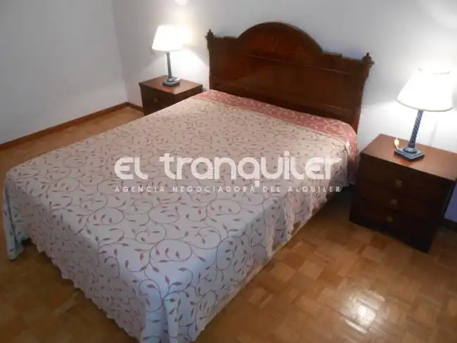Wohnung mit Pool zur Miete in Avenida Paralela, imagen 51