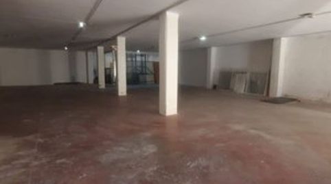 Photo 3 of Industrial buildings for rent in Parque Ondarreta - Urtinsa, Alcorcón