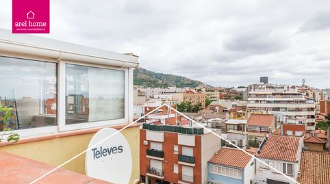 Photo 4 of Attic for sale in El Centre, Esplugues de Llobregat