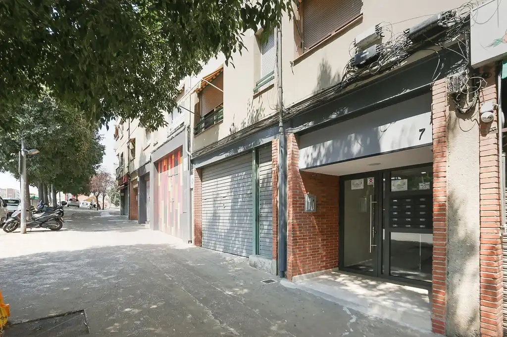 Appartamento in vendita a Av Joaquim Sagrera, imagen 18