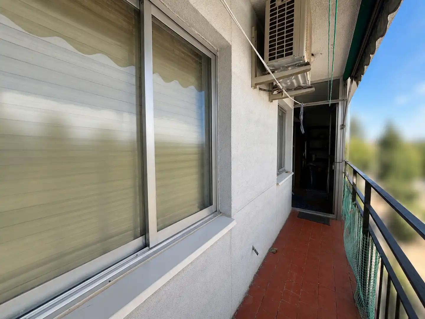 Piso en venta en Calle de Ocaña, imagen 35