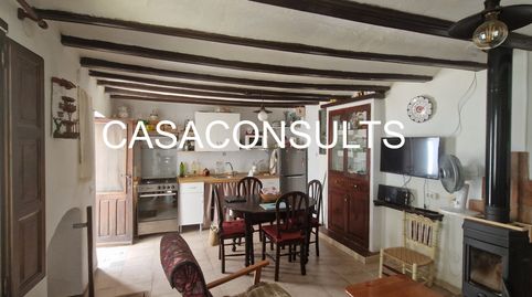 Photo 5 of Country homes for sale in Carrer Palma, Vilafamés, Castellón