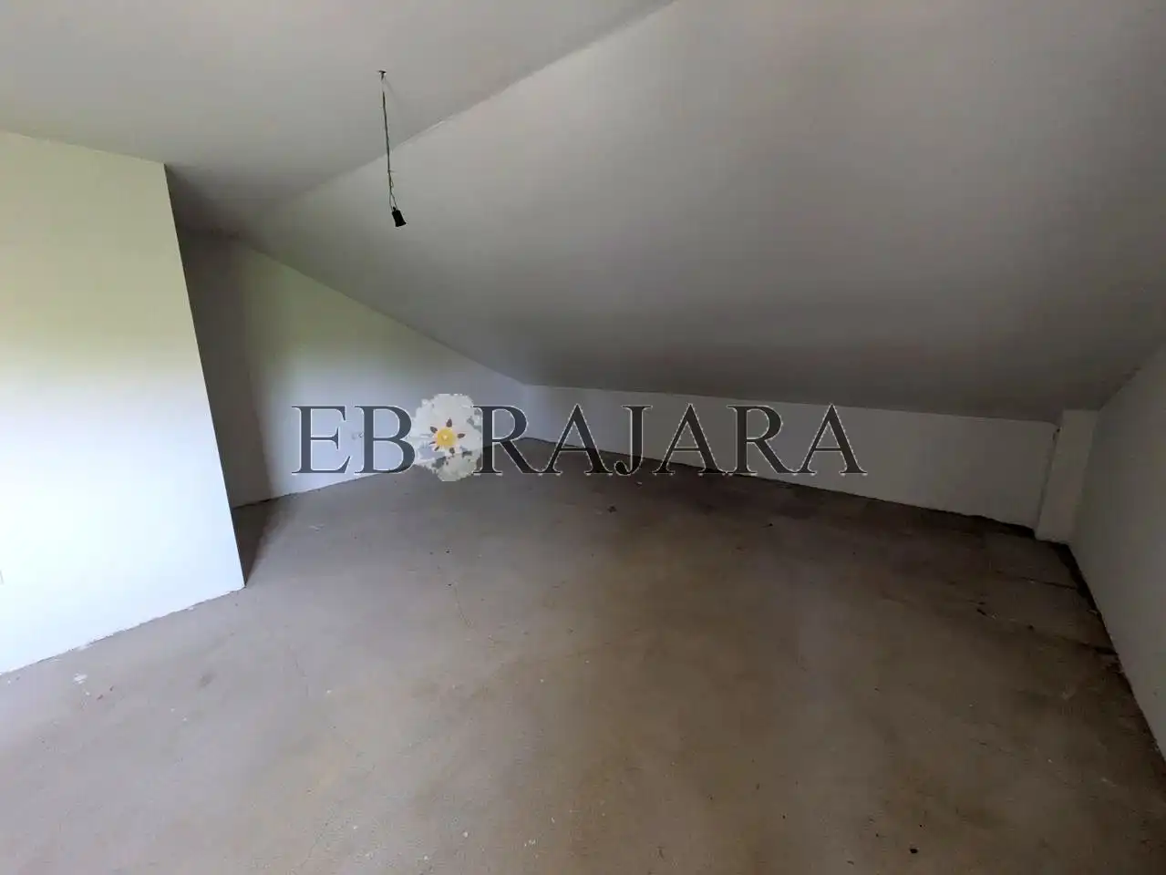 Casa adosada en venda en Talavera de la Reina amb Jardí privat, Parquet i Terrassa