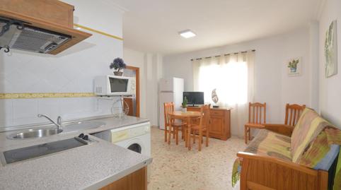 Foto 4 de Apartament de lloguer a Calle San Pablo, 10, Conil, Cádiz