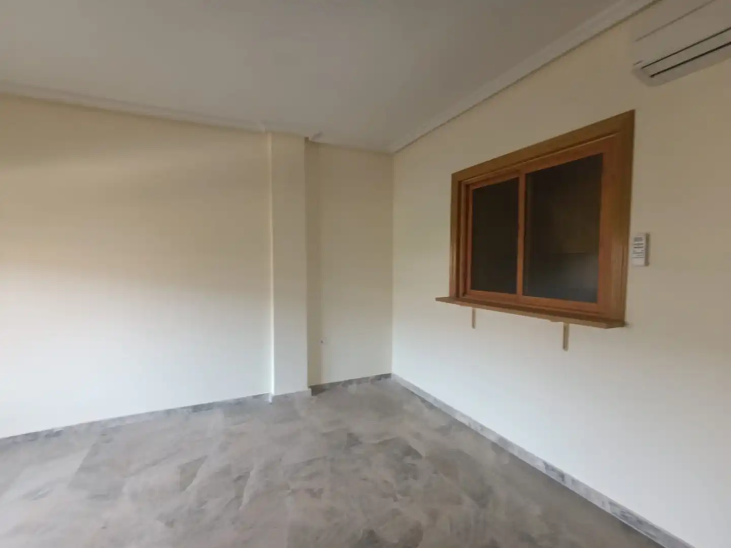 Apartament en venda en Ruidera amb Calefacció, Terrassa i Balcó