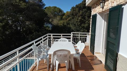 Photo 2 of Apartment for sale in Cala Galdana, Illes Balears