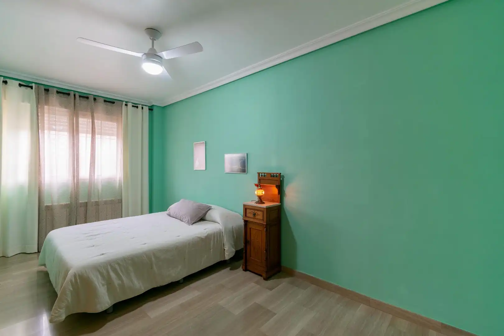 Casa o xalet en venda a Calle Isla del Ciervo, 18, Los Nietos