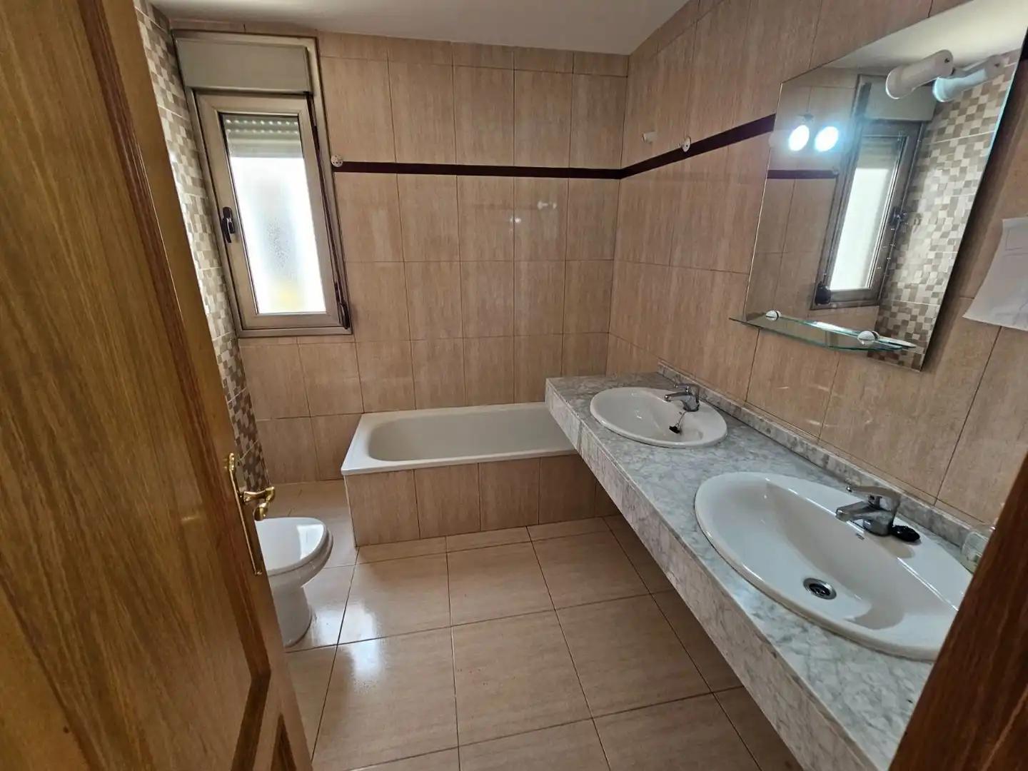 Flat with lift for sale in Fabelo, imagen 13