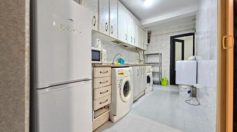 Foto 5 de Casa o xalet en venda a Del Herencio, Horche, Guadalajara