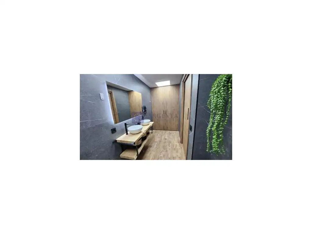 Apartament en venda a Casco Antiguo, imagen 16