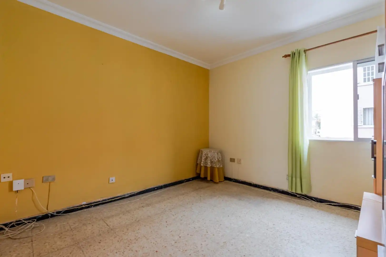 Habitación de Piso en venta en Las Palmas de Gran Canaria