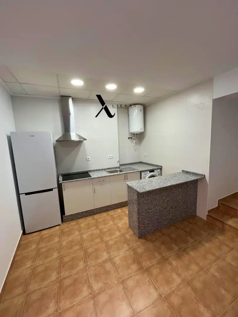 Appartement à vendre à Calle Calle Cava, imagen 2