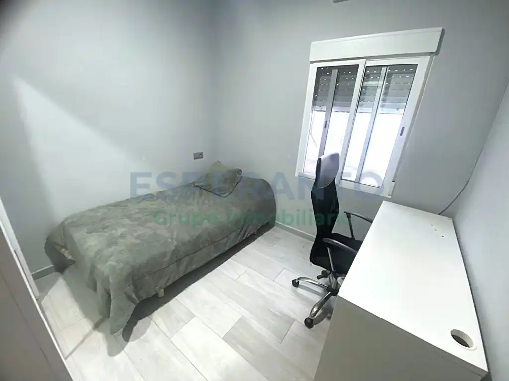 Appartamento in vendita a Calle Virgen De La Cabeza, imagen 27