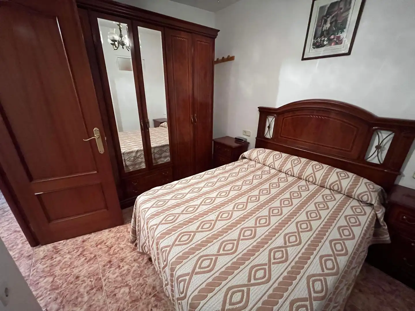 Piso en venta en Centro, imagen 11