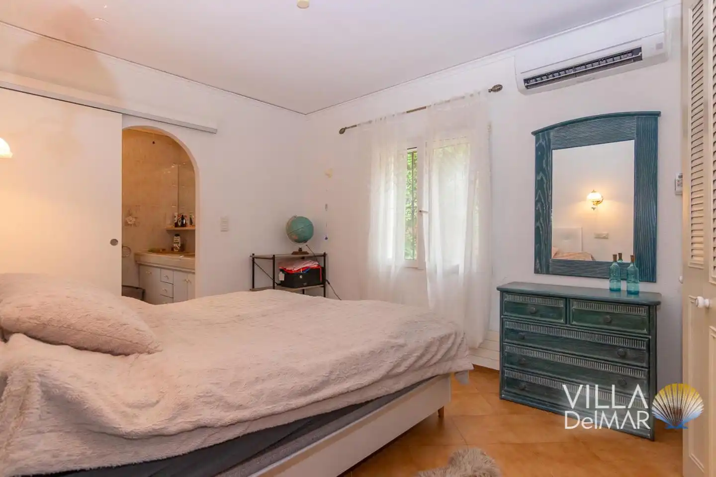 Houses for sale in El Montgó