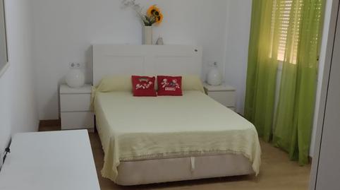 Photo 5 of Flat for sale in Calle Sierra de Guadarrama, 14, El Parador de las Hortichuelas, Roquetas de Mar