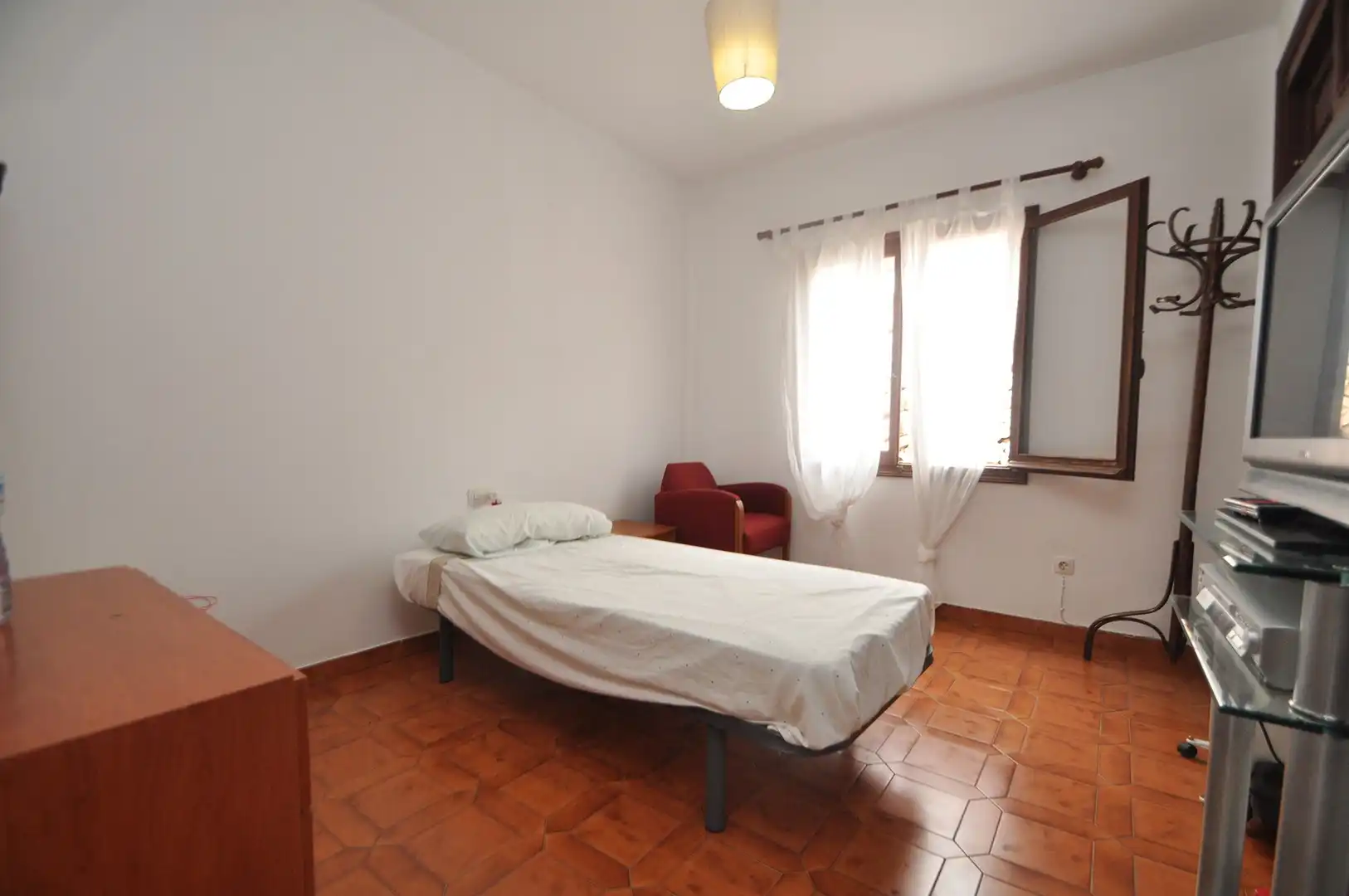 Villa con piscina in vendita a Sant Climent - Es Canutells, imagen 11