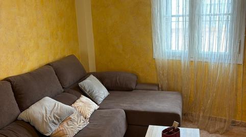 Foto 2 de Casa o chalet en venta en Núcleo urbano, Chiclana de la Frontera