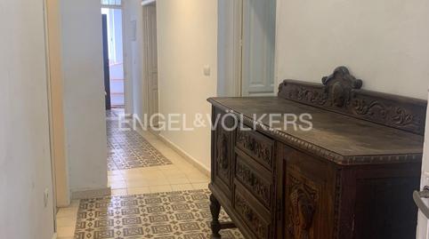 Photo 2 of Apartment for sale in Alfalfa - Santa Cruz,  Sevilla Capital