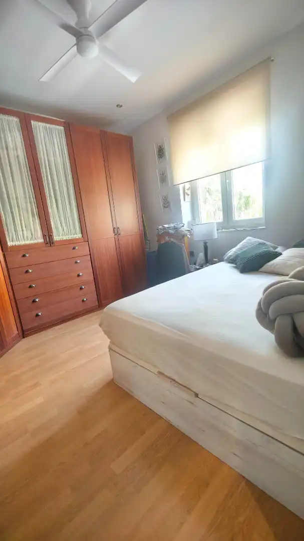 Flat with lift for sale in Calle Altamira, imagen 19
