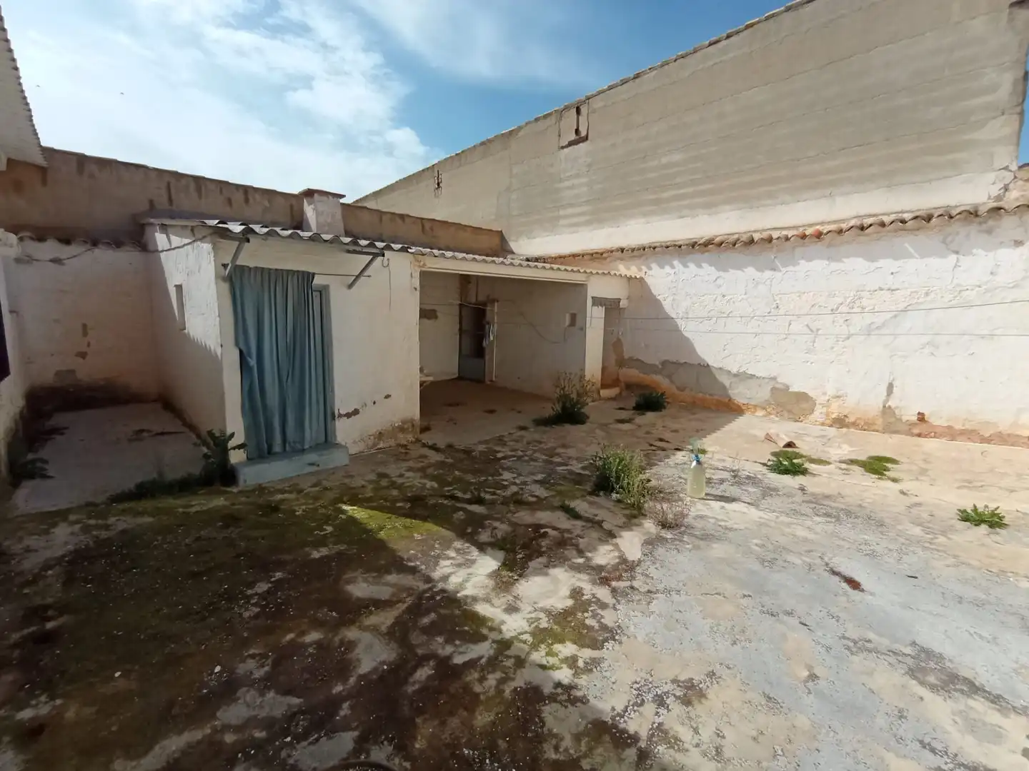 Habitatge en venda a Calle Duque de Alba, imagen 32