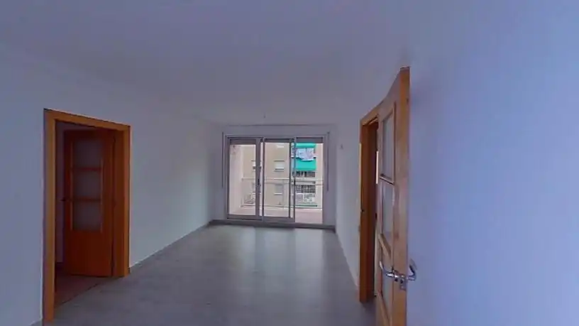 Habitación de Piso en venta en El Prat de Llobregat