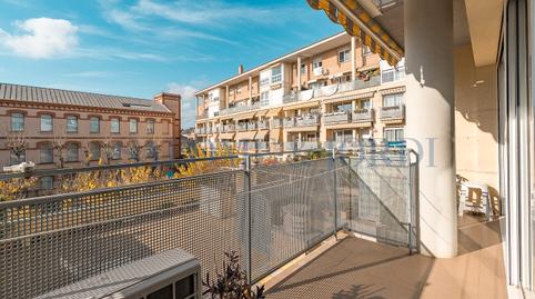 Photo 4 of Flat for sale in Carrer Confraria de Sant Elm, Havana, Barcelona