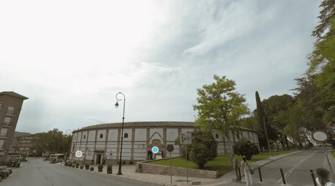 Photo 3 of Building for sale in Fuentemora, Málaga