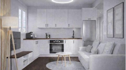 Photo 4 of Flat for sale in Taco - Los Andenes - Las Chumbreras, San Cristóbal de la Laguna