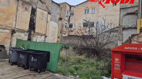 Solar urbano lista para edificar. 0 honorarios a la parte compradora. Gastos según ley., immagine 5