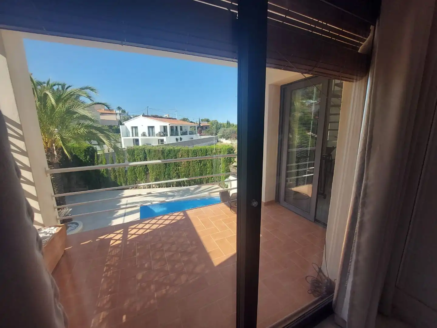 House with pool for sale in Camí de la Cantera 66, imagen 54
