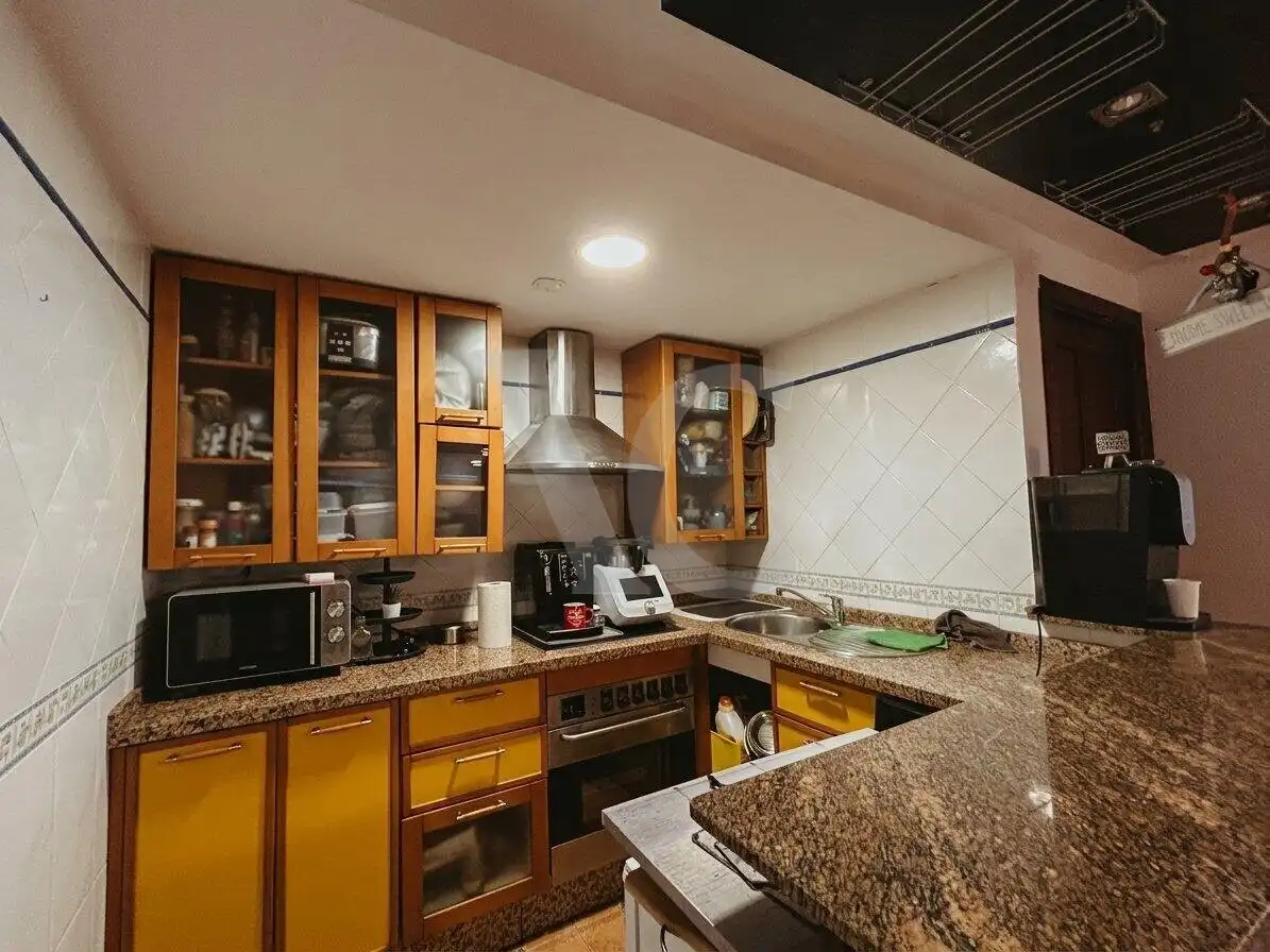 Casa in vendita a Los Franceses – La Vega, imagen 21