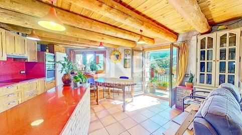 Foto 4 de Casa o xalet en venda a Calle Unica Pallerol, 1, Sopeira, Huesca