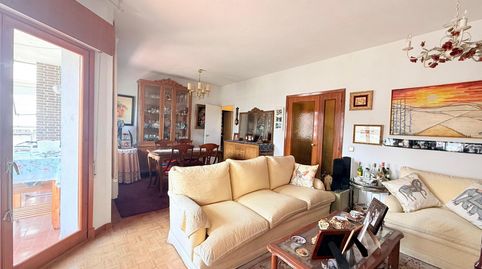 Photo 4 of Flat for sale in Virgen del Cortijo - Manoteras, Madrid Capital