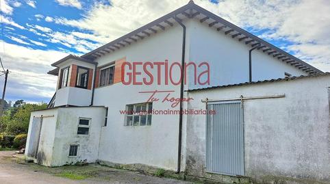 Photo 4 of House or chalet for sale in Carriazo, Cantabria