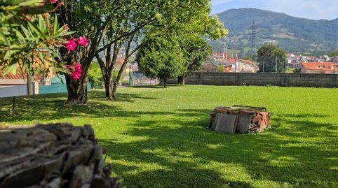 Foto 3 de Casa o chalet en venta en El Astillero , Cantabria