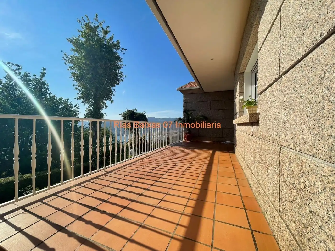 Casa o chalet en venta en Redondela