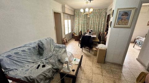 Foto 5 de Piso en venta en Calle Diagonal, Los Ángeles, Alicante / Alacant