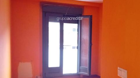 Foto 5 de Pis en venda a Andurique-san Salvador, Poio, Pontevedra