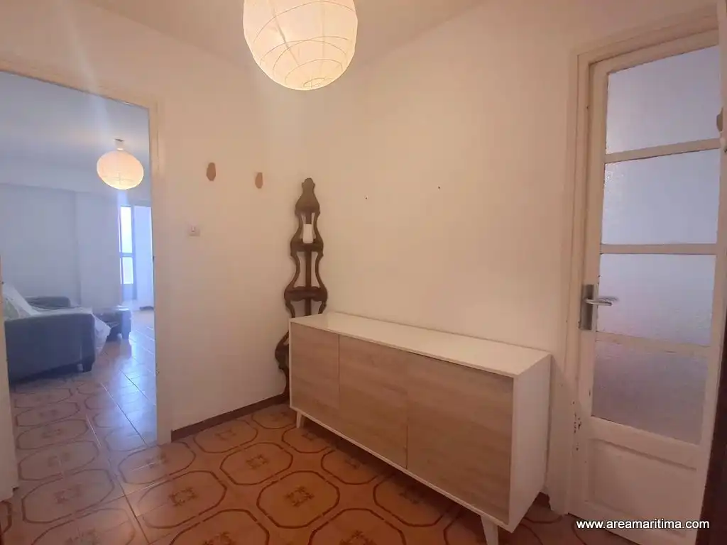 Ático en venta en Poblats Marítims
