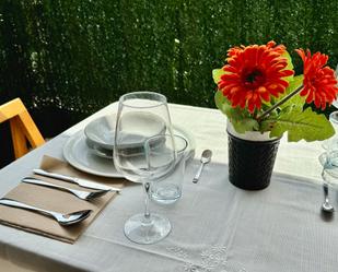 Apartment for sale in Carrer Vallant, 4, Rafelbuñol / Rafelbunyol