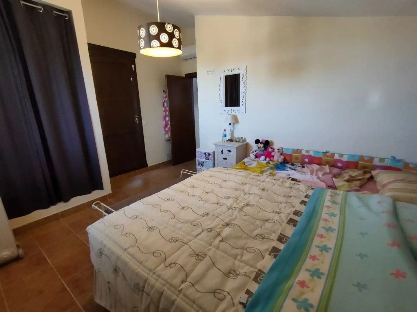 Casa o xalet en venda a Lucainena de las Torres