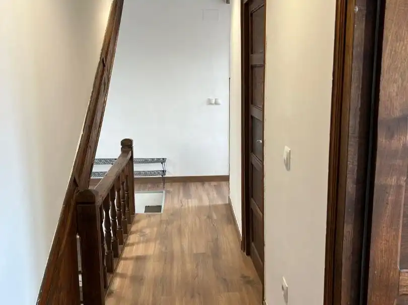 Casa rústica en venta en Poblado carbes 21, imagen 46