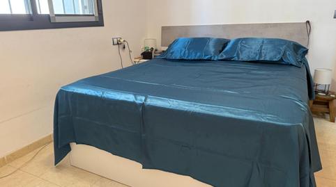 Foto 2 de Àtic en venda a  Higueras de las (env), 95, La Envía, Almería