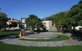 Residential zum Verkauf in Valdemaqueda